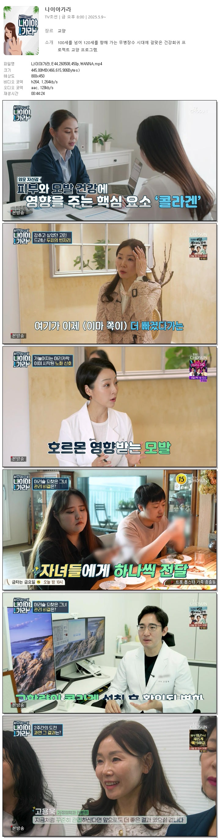 나이야가라.E44.260508.450p.WANNA
