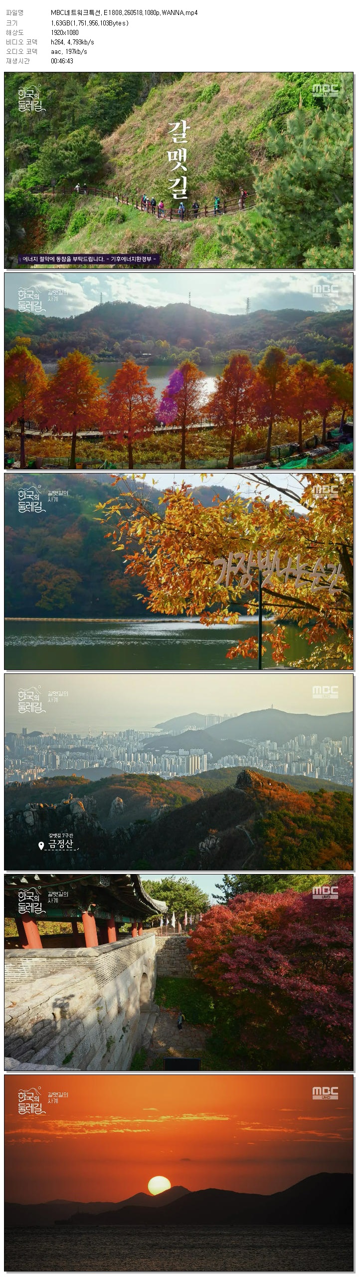 MBC네트워크특선.E1808.260518.1080p.WANNA