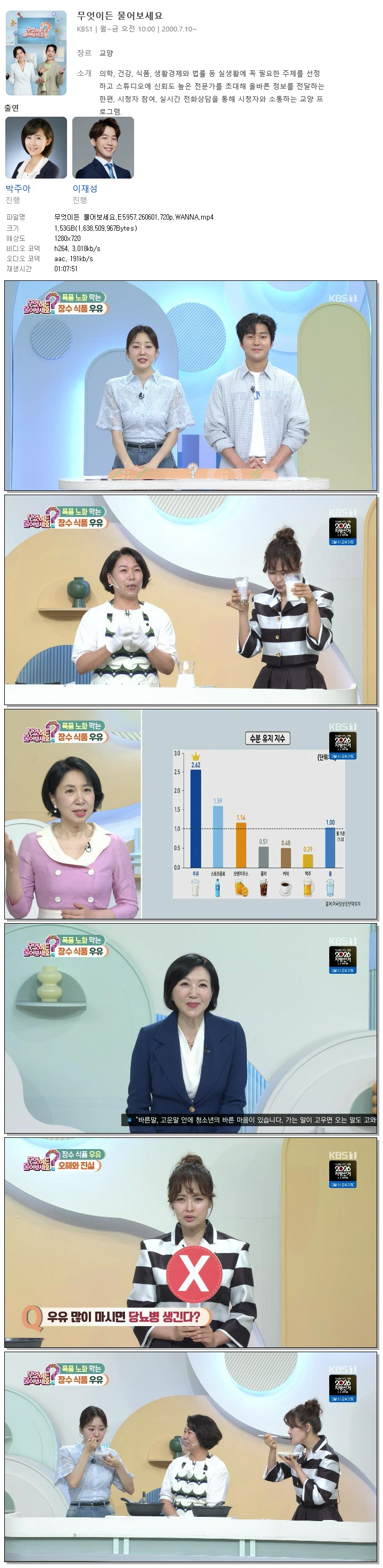 무엇이든 물어보세요.E5957.260601.720p.WANNA