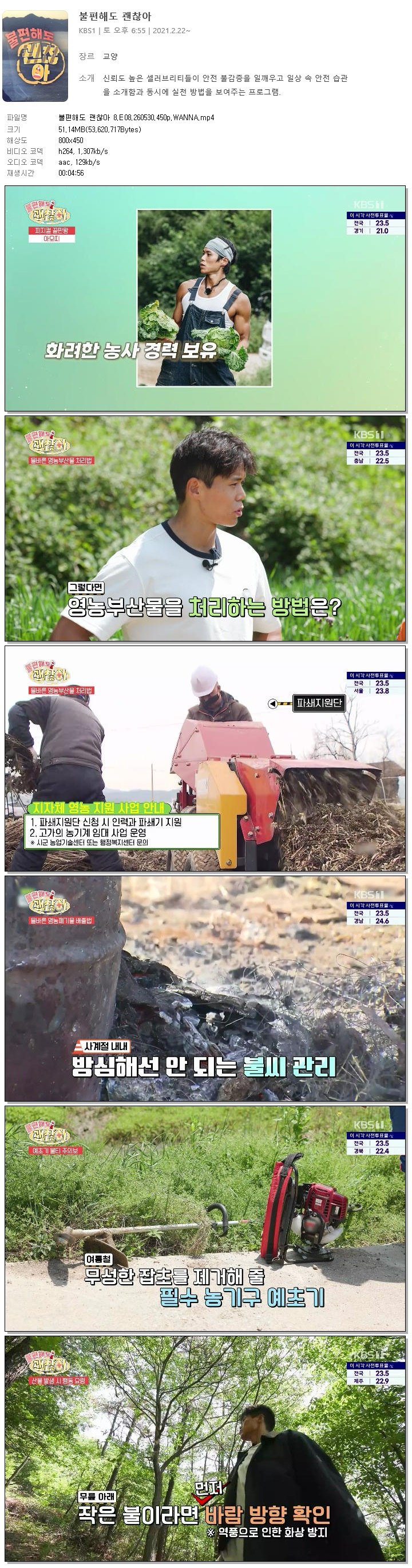불편해도 괜찮아 8.E08.260530.450p.WANNA