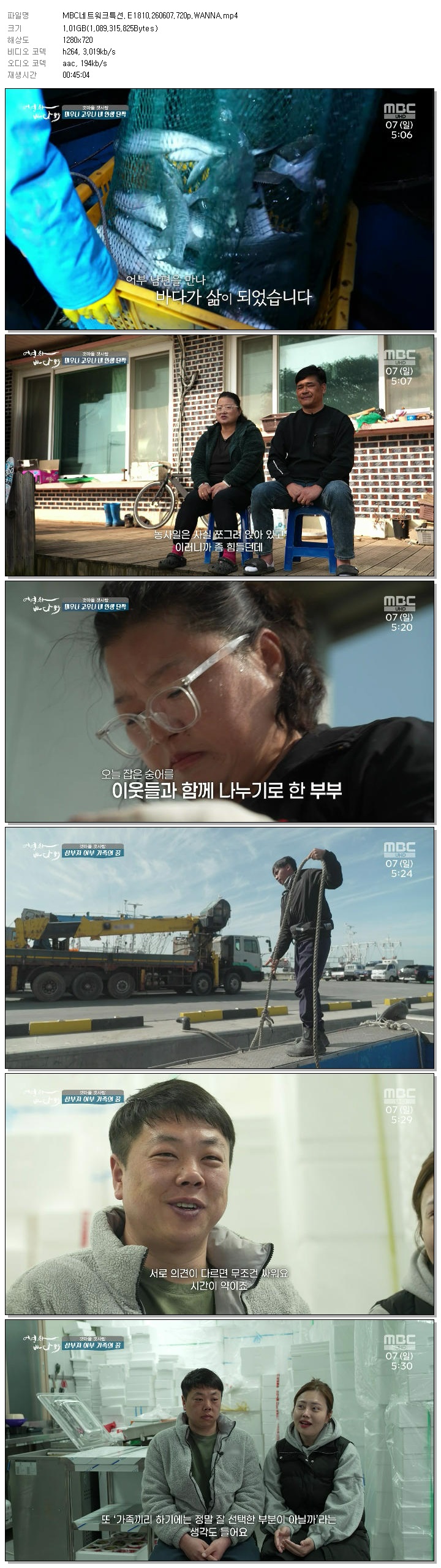 MBC네트워크특선.E1810.260607.720p.WANNA