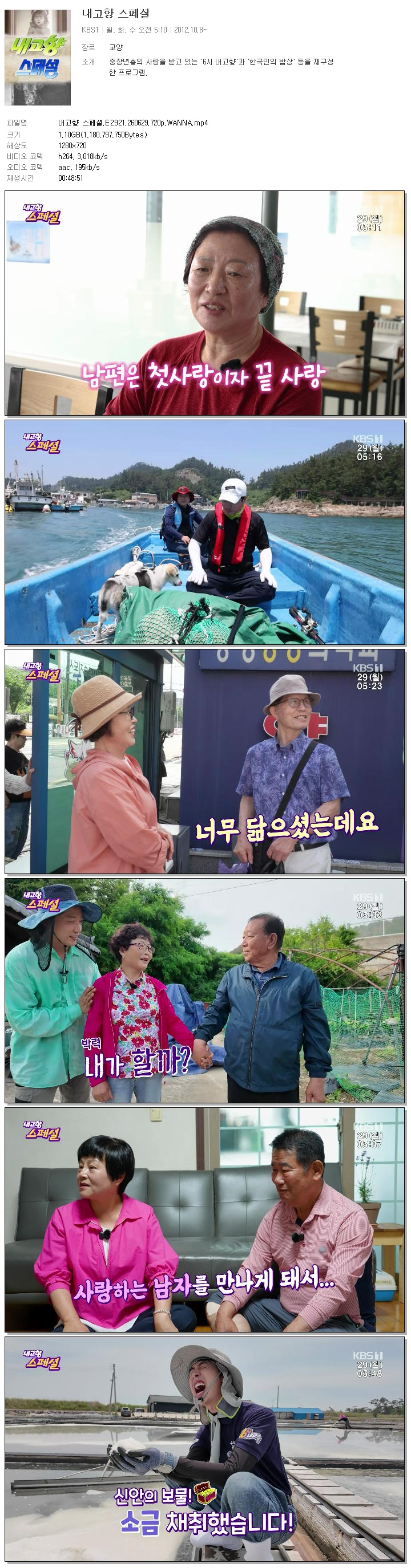 내고향 스페셜.E2921.260629.720p.WANNA