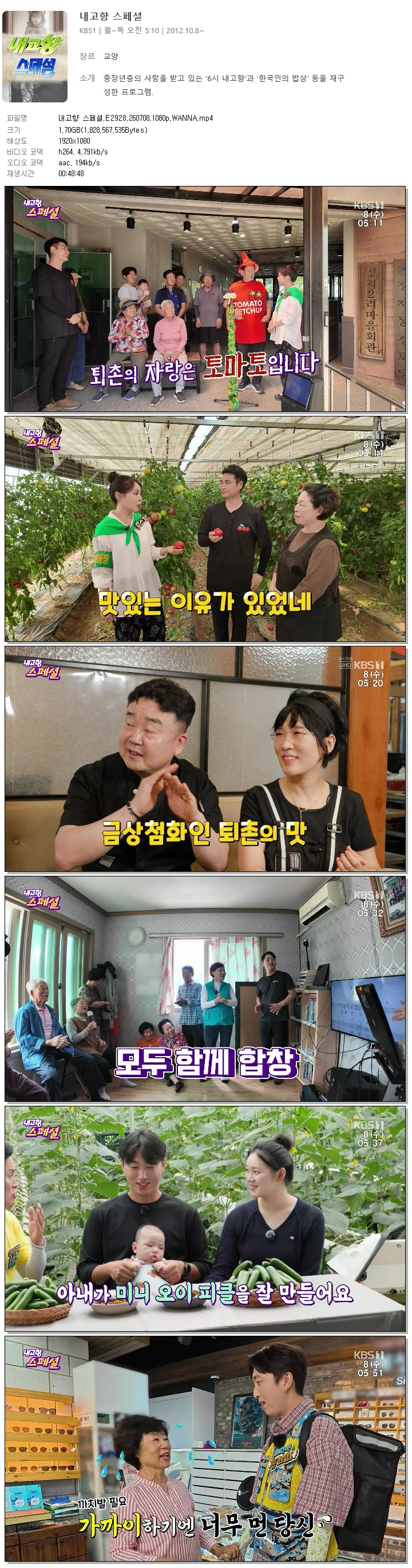 내고향 스페셜.E2928.260708.1080p.WANNA