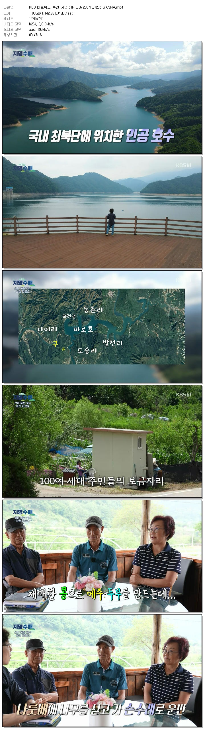 KBS 네트워크 특선 지명수배.E36.260715.720p.WANNA