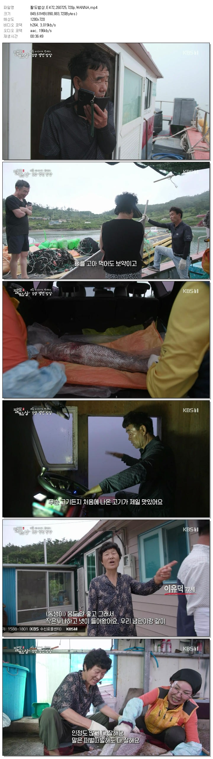 팔도밥상.E472.260725.720p.WANNA