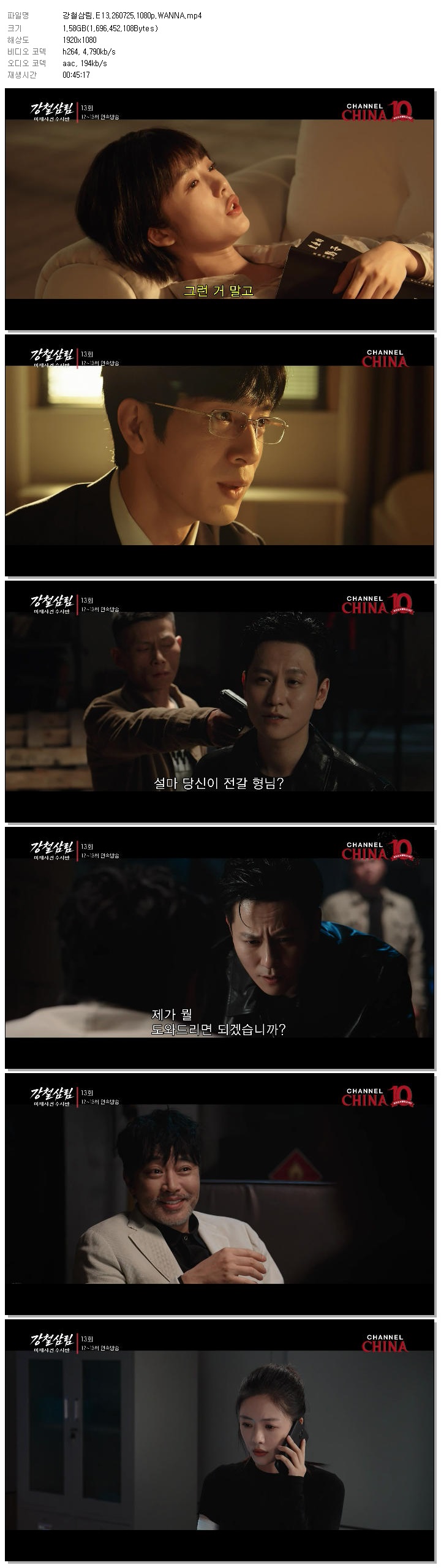 강철삼림.E13.260725.1080p.WANNA