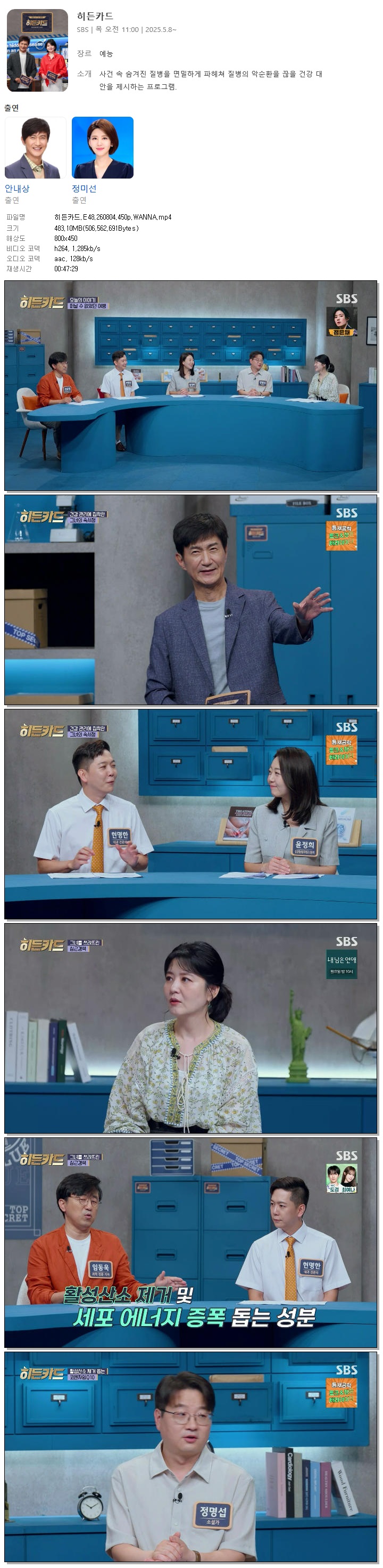 히든카드.E48.260804.450p.WANNA