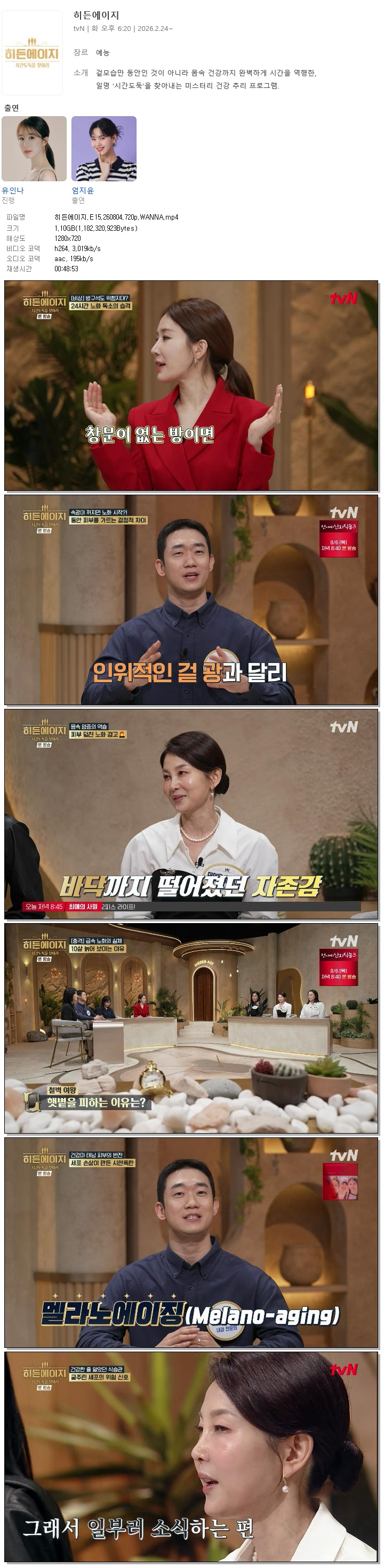 히든에이지.E15.260804.720p.WANNA