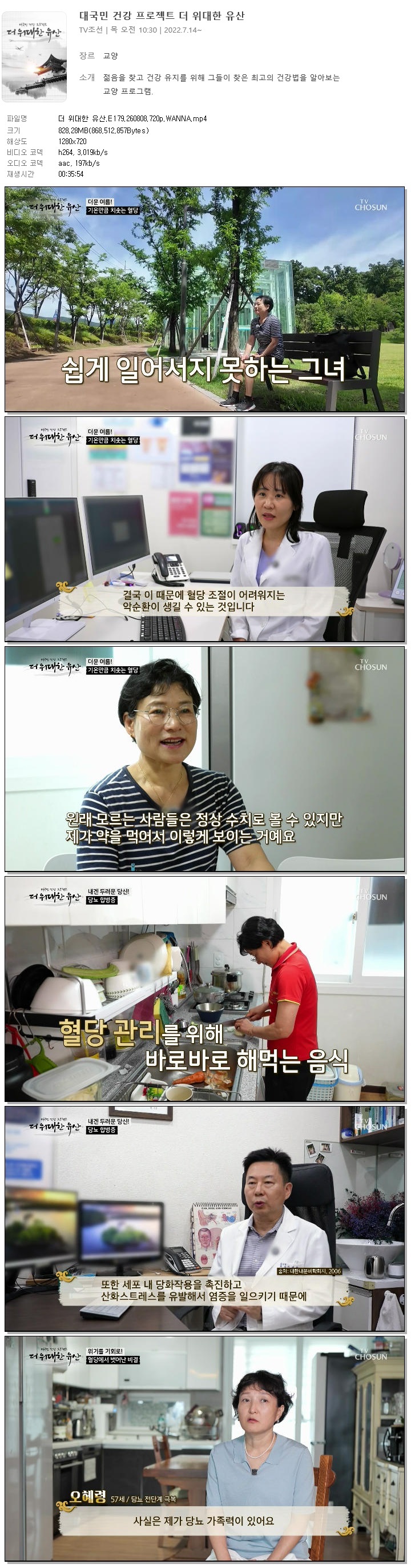 더 위대한 유산.E179.260808.720p.WANNA