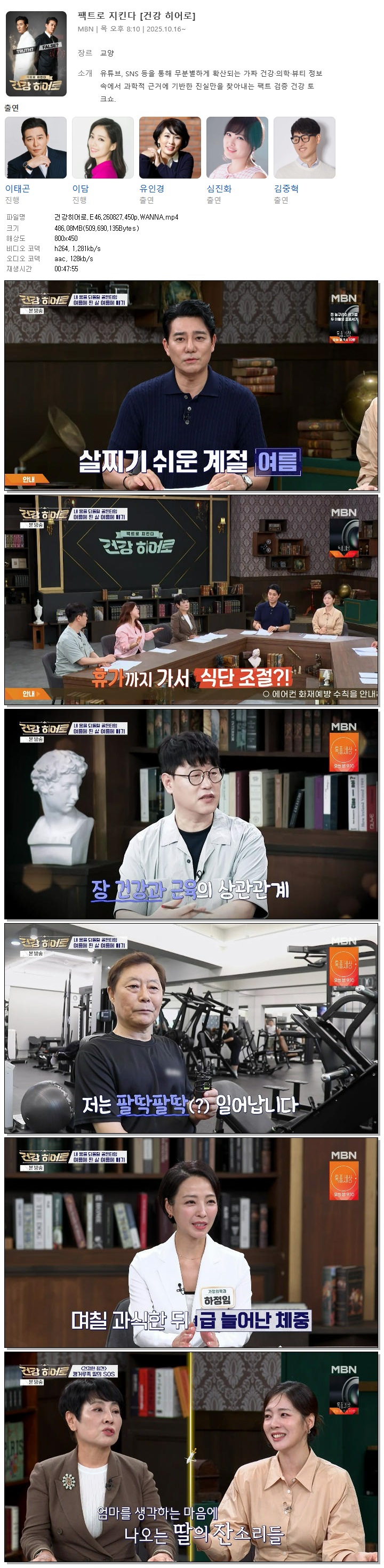 건강히어로.E46.260827.450p.WANNA