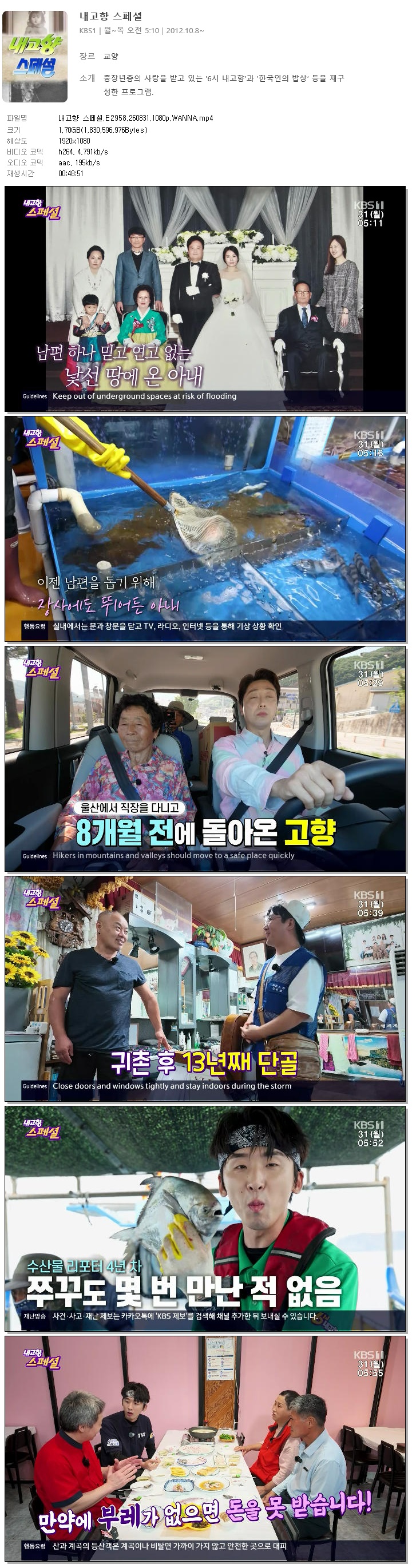 내고향 스페셜.E2958.260831.1080p.WANNA