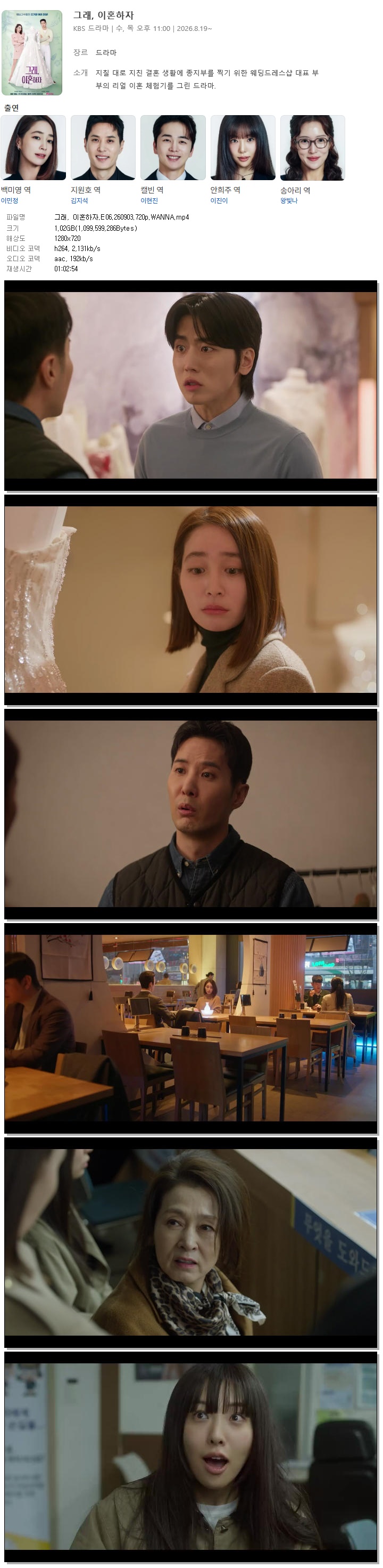 그래, 이혼하자.E06.260903.720p.WANNA