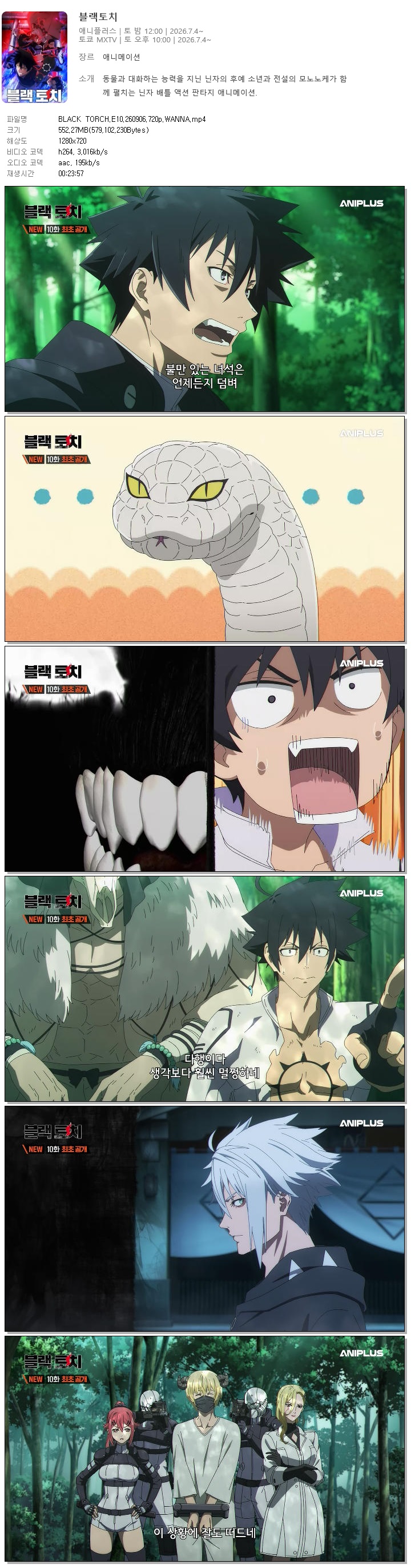 BLACK TORCH.E10.260906.720p.WANNA