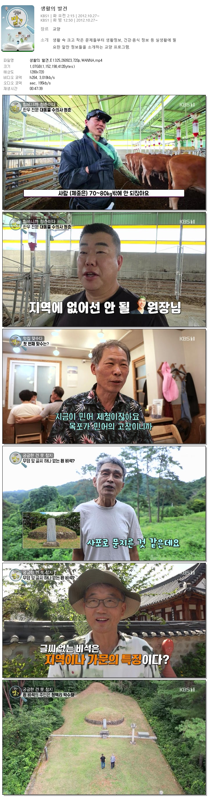 생활의 발견.E1325.260923.720p.WANNA