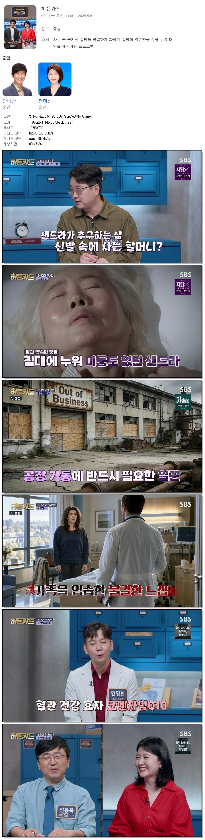 히든카드.E54.261006.720p.WANNA