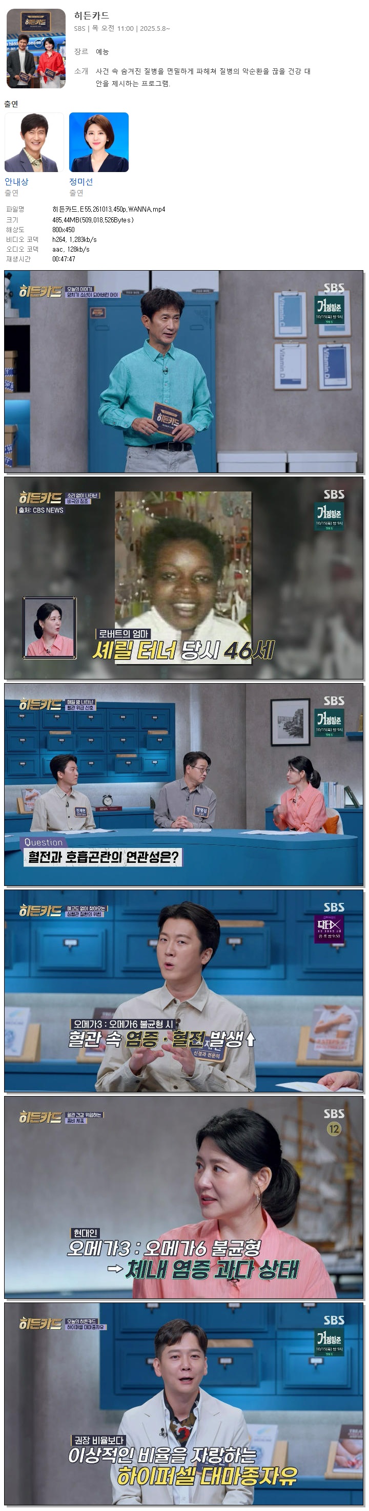 히든카드.E55.261013.450p.WANNA
