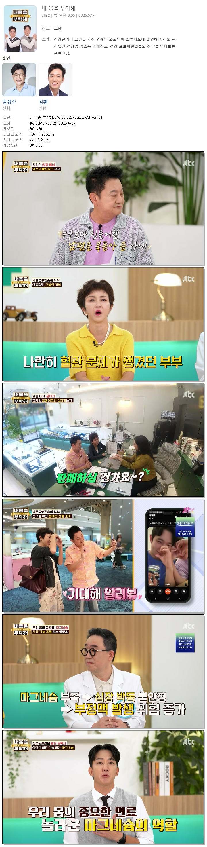 내 몸을 부탁해.E53.261022.450p.WANNA