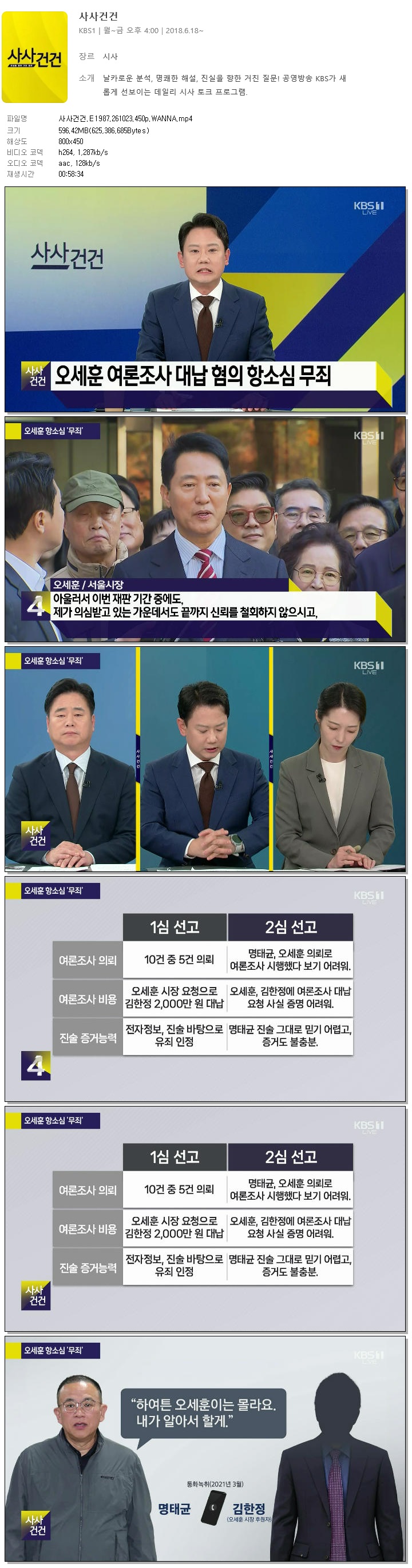 사사건건.E1987.261023.450p.WANNA