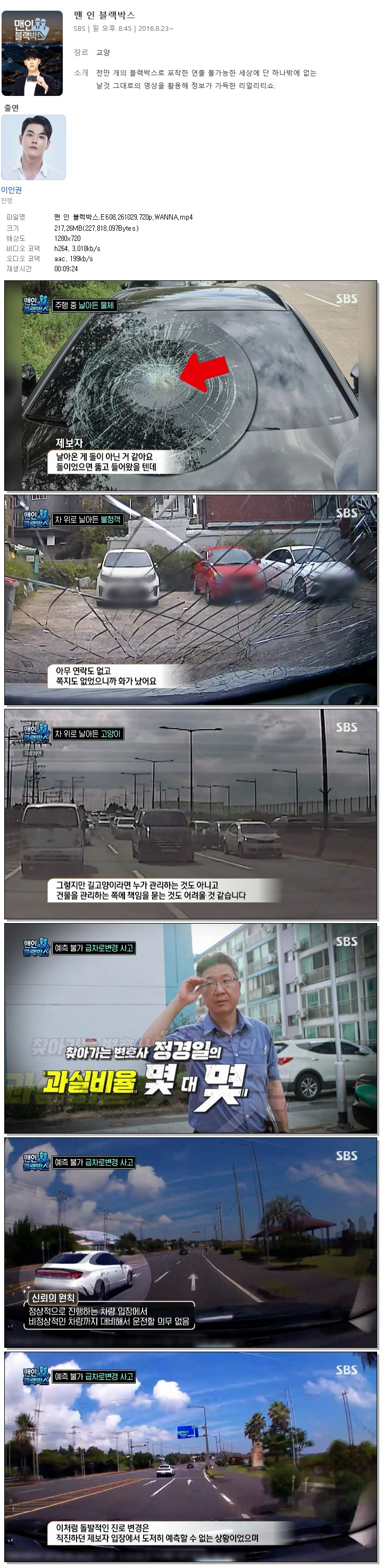 맨 인 블랙박스.E608.261029.720p.WANNA