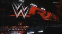 WWE.RAW.2016.07.18.HDTV.x264-Ebi